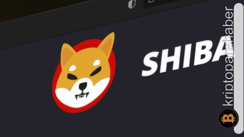 Sıcak Haber: Shiba Inu, Binance’ın PoR sistemine dahil oldu…