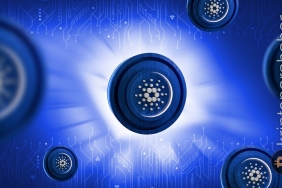 Yapılan ankette Cardano (ADA) fiyatı tahminleri hangi yönde oldu? İşte detaylar