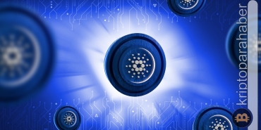 Yapılan ankette Cardano (ADA) fiyatı tahminleri hangi yönde oldu? İşte detaylar