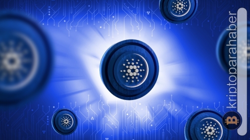 Yapılan ankette  Cardano (ADA) fiyatı tahminleri hangi yönde oldu? İşte detaylar