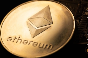 Ethereum sahiplerini, 2023 ve sonrasında neler bekliyor?