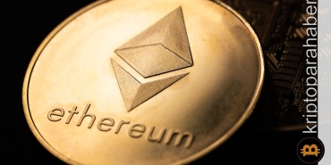 Ethereum sahiplerini, 2023 ve sonrasında neler bekliyor?