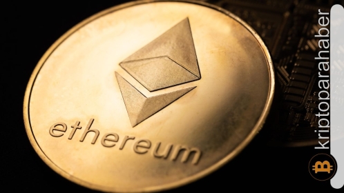 Ethereum sahiplerini, 2023 ve sonrasında neler bekliyor?