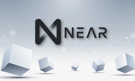 Haziran Ayında Yükselen NEAR