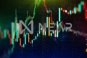 Piyasanın rahatlamasıyla NEAR fiyatı, yüzde 20 kazanç elde edebilir