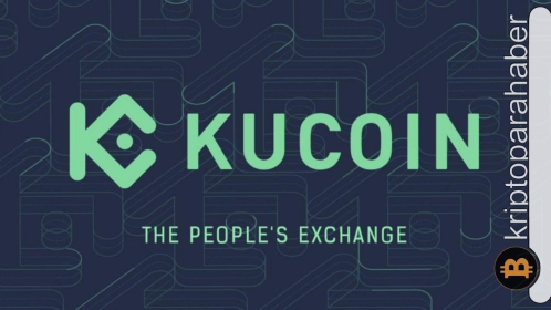 Önde gelen borsa KuCoin, hakkında çıkan haberleri reddetti