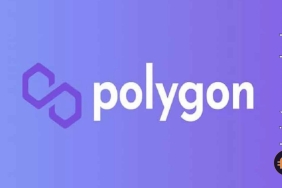 Polygon fiyatı, bu güncelleme sonrası hak ettiği değeri bulacak mı?