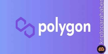 Polygon fiyatı, bu güncelleme sonrası hak ettiği değeri bulacak mı?