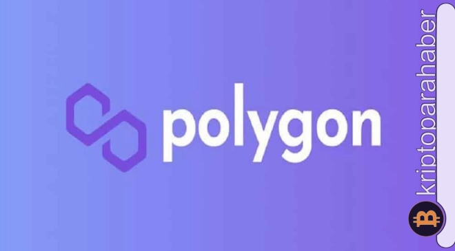 Polygon fiyatı, bu güncelleme sonrası hak ettiği değeri bulacak mı?