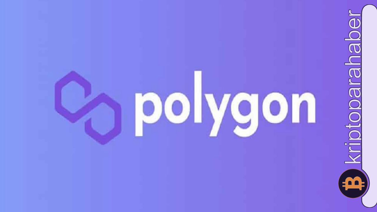 Polygon fiyatı, bu güncelleme sonrası hak ettiği değeri bulacak mı?