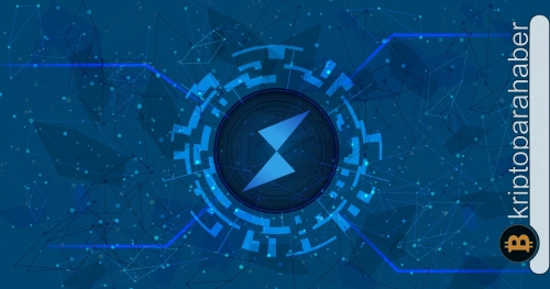 Bu altcoin’in toparlanma rallisi umut vadediyor! Büyük yükseliş gelebilir