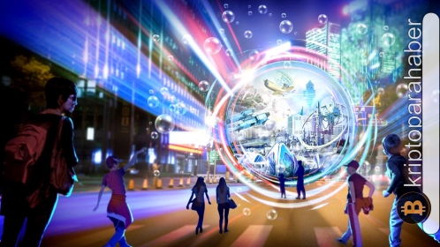 SAND, yeniden 1 dolara düşme riskiyle karşı karşıya! Boğalar buna engel olabilecek mi?