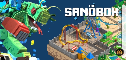 Olumlu haberler fiyatı uçurdu! SAND, yüzde 20’lik rallinin ardından daha yüksekleri hedefliyor