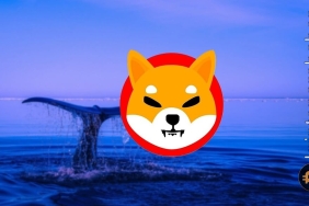 Ethereum balinasından dev hamle: Shiba Inu geri döndü!