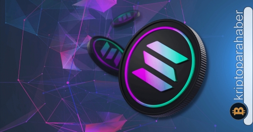 SOL, kararsızlığı bırakıp yüzde 500’lük ralli yapabilir! Bunun için gerekli şartlar neler?