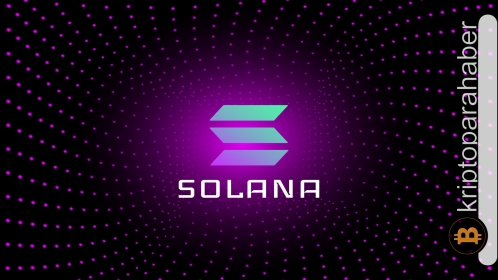 Herkesin gözü onda! SOL fiyatının düşüş trendinden çıkmasına ne kadar zaman var?