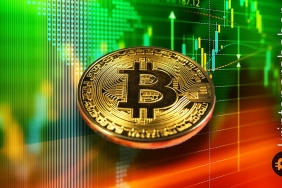 Bitcoin zirvede! Piyasadaki 'aşırı korku' son buldu