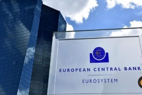 Sıcak gelişme: Avrupa Merkez Bankası, kripto yasaları konusunda uyarıda bulunacak