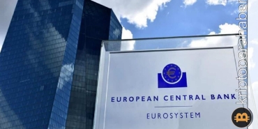Sıcak gelişme: Avrupa Merkez Bankası, kripto yasaları konusunda uyarıda bulunacak
