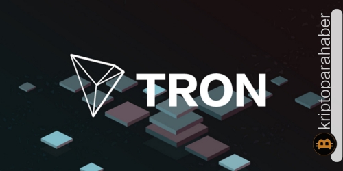 Teknik veriler bu altcoin’in yaşadığı düşüşlerin sebebini açıklıyor! Yükseliş yakın mı?