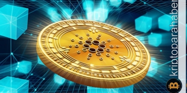 Gözler bu verilerde: Cardano bu seviyelere düşme riskiyle karşı karşıya!