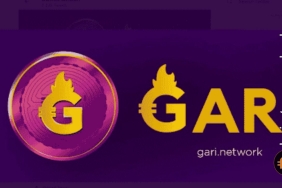 Tarih tekerrür edecek mi? Bu altcoin süper düşüşü sonrasında ne yapıyor?