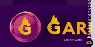 Tarih tekerrür edecek mi? Bu altcoin süper düşüşü sonrasında ne yapıyor?