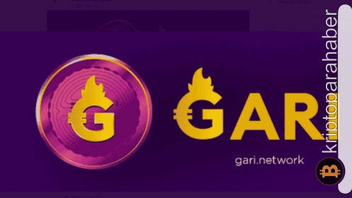 Tarih tekerrür edecek mi? Bu altcoin süper düşüşü sonrasında ne yapıyor?