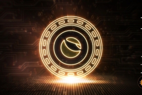 Terra’nın Luna ve UST’si bu hafta büyük sürpriz yaptı!