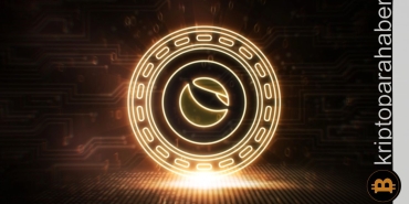 Terra’nın Luna ve UST’si bu hafta büyük sürpriz yaptı!