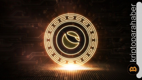 Terra’nın Luna ve UST’si bu hafta büyük sürpriz yaptı!