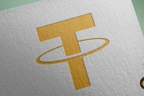 Bitfinex ve Tether’den tarihi ortaklık: Bakın hangi uygulama başlatıldı!