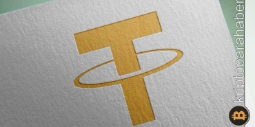 Bitfinex ve Tether’den tarihi ortaklık: Bakın hangi uygulama başlatıldı!