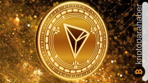 USDN krizinden sonra patlak veren USDD, uzun süredir sabitlenmiyor…