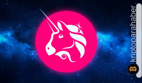 Satış baskısı artıyor! Bu altcoin, keskin düşüşün ardından ne zaman toparlanmaya başlayacak?