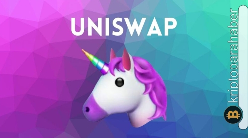 Robinhood’dan gelen yeni listelenme haberi bu altcoin’in fiyatını uçurdu!