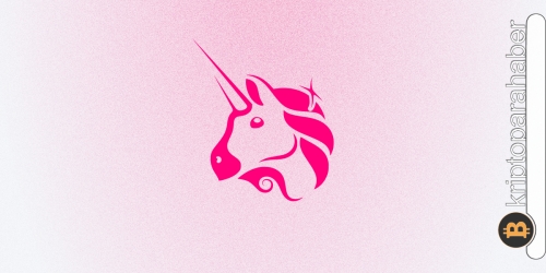 UNI, sonunda yükseliş eğilimi gösteriyor! İşlem yapmadan önce takip edilmesi gereken kritik seviyeler nedir?