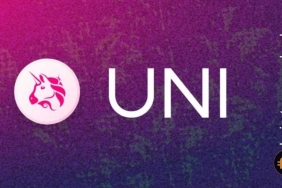 Uniswap Labs, yeni fon turunda: UNI fiyatında son durum!