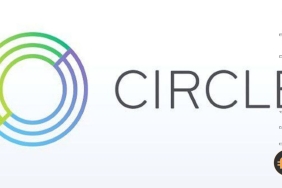 Circle, iflas eden banka sonrasında rezervinin hazır olduğunu açıkladı