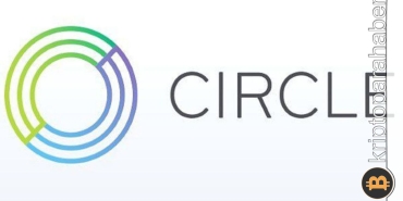 Circle, iflas eden banka sonrasında rezervinin hazır olduğunu açıkladı