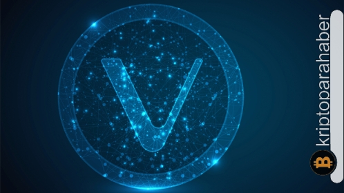 VET, 2022 yılında düşüşten kurtulup yatırımcıların yüzünü güldürebilecek mi?