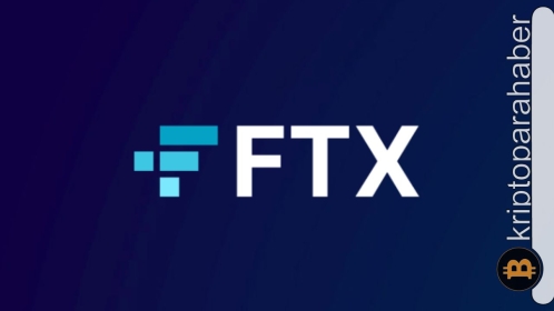 Voyager şirketi iflas bayrağını çekmişken gelen teklifi geri çevirdi…