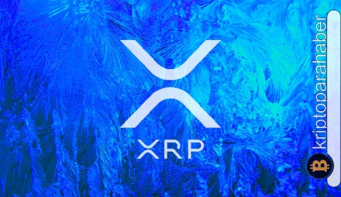 XRP fiyatı, sıçrama yapmadan önce biraz daha düşebilir! Peki neden?