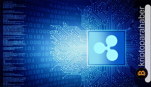 XRP, yükselmeye devam ediyor! Ancak bir şeye dikkat etmekte fayda var…