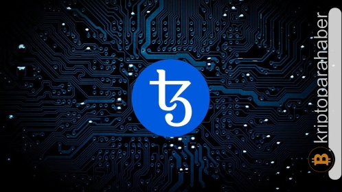 Bu altcoin, bütün olumsuzluklara rağmen yükselişe geçebilecek mi? Teknik analiz