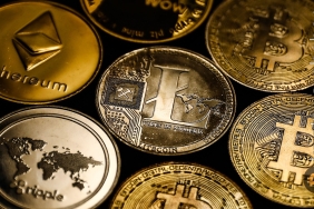 Bu altcoin'de trend tersine mi dönüyor? Yükseliş umutları tekrar canlandı!