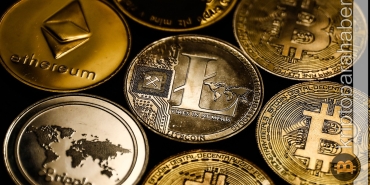 Bu altcoin'de trend tersine mi dönüyor? Yükseliş umutları tekrar canlandı!