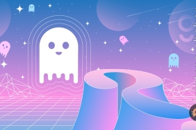 Bu altcoin fiyatı teknik göstergelere göre %50 oranında artabilir!