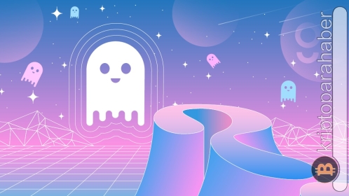 Bu altcoin fiyatı teknik göstergelere göre %50 oranında artabilir!