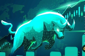 Bu altcoin'de boğalar güç kazandı, 213 günlük direnç kırıldı! Alım fırsatı olabilir